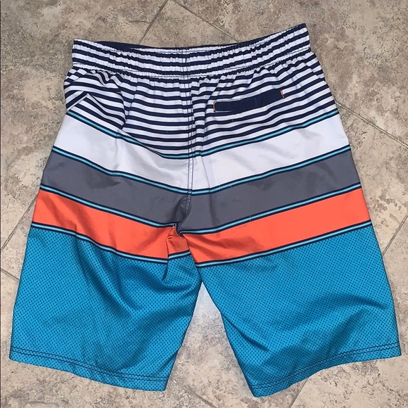 Cherokee Swimsuit - Picture 4 of 7